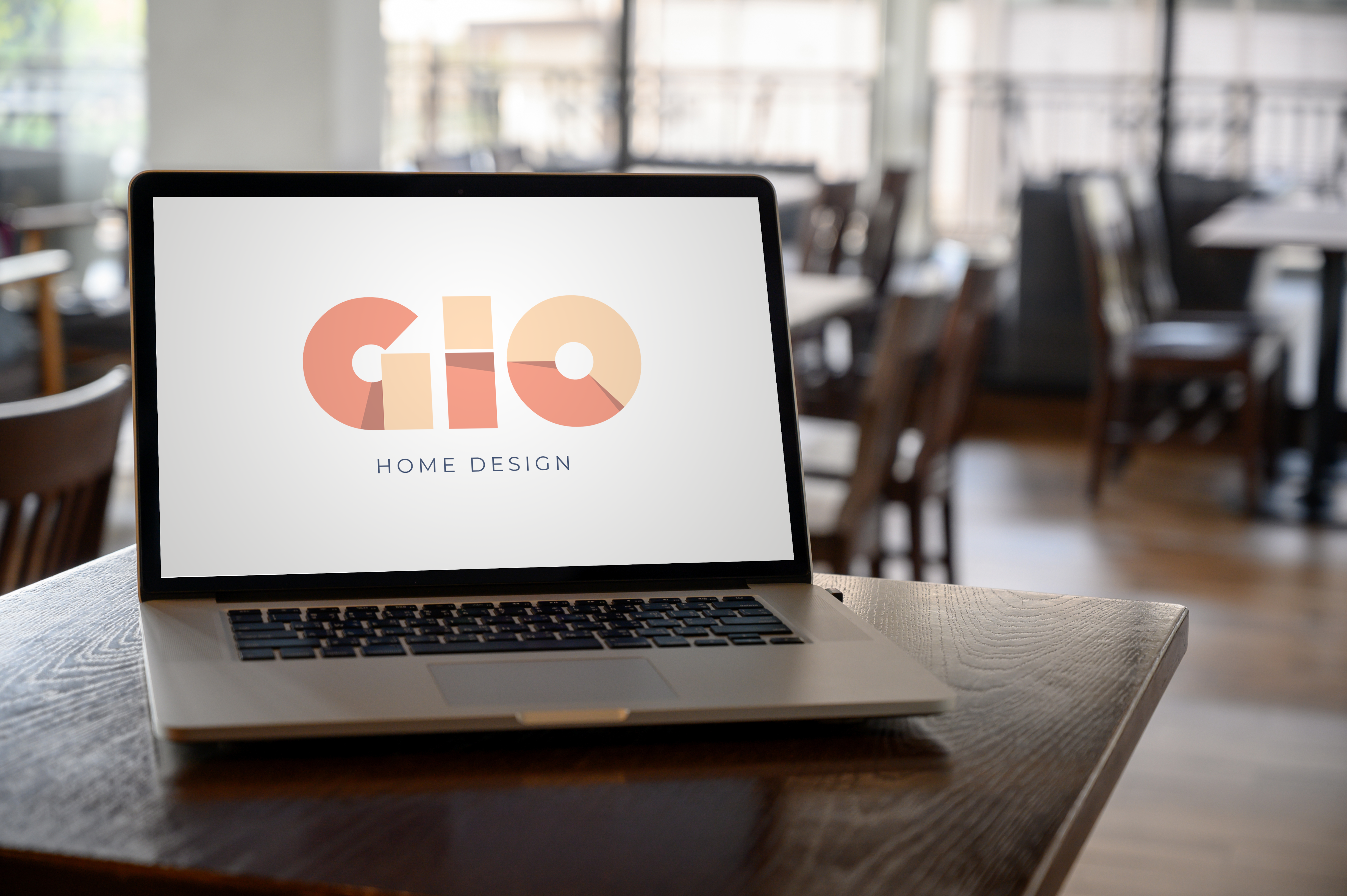 Branding GIO HOME DESIGN-4