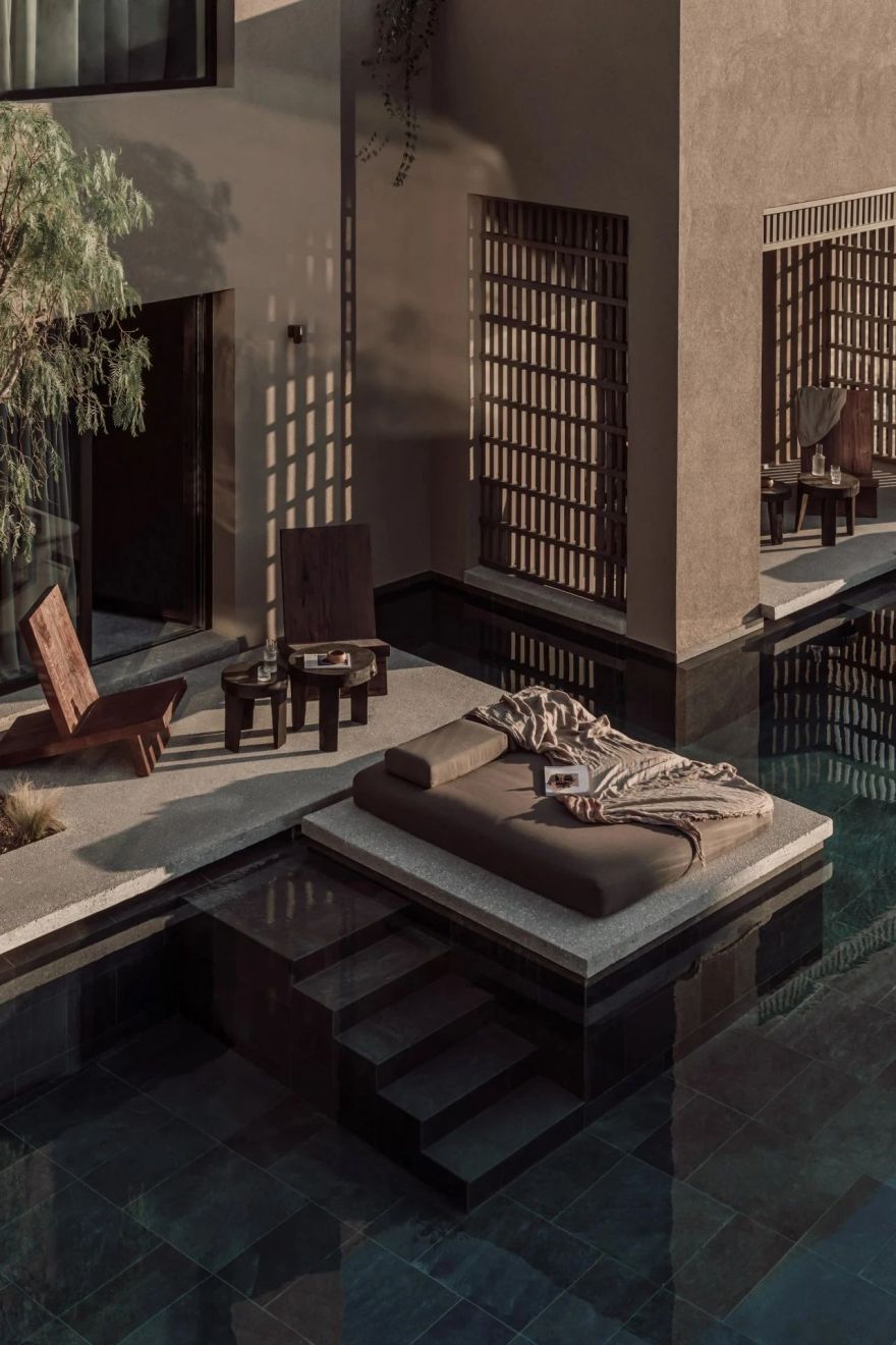 希腊山海艺术之旅(01 期)丨希腊雅典丨KStudio,Block 722,Lambs and Lions-42