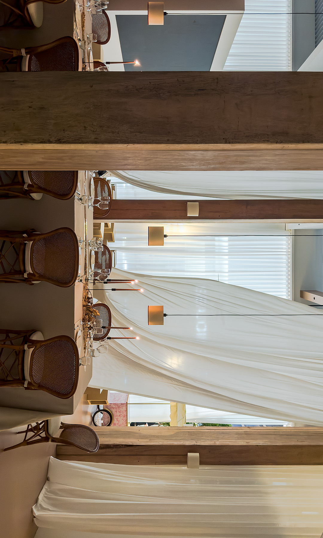 新作 · 赵睿 × 山石里予｜松弛的午后丨中国广州丨V2 纬图,OOD-32