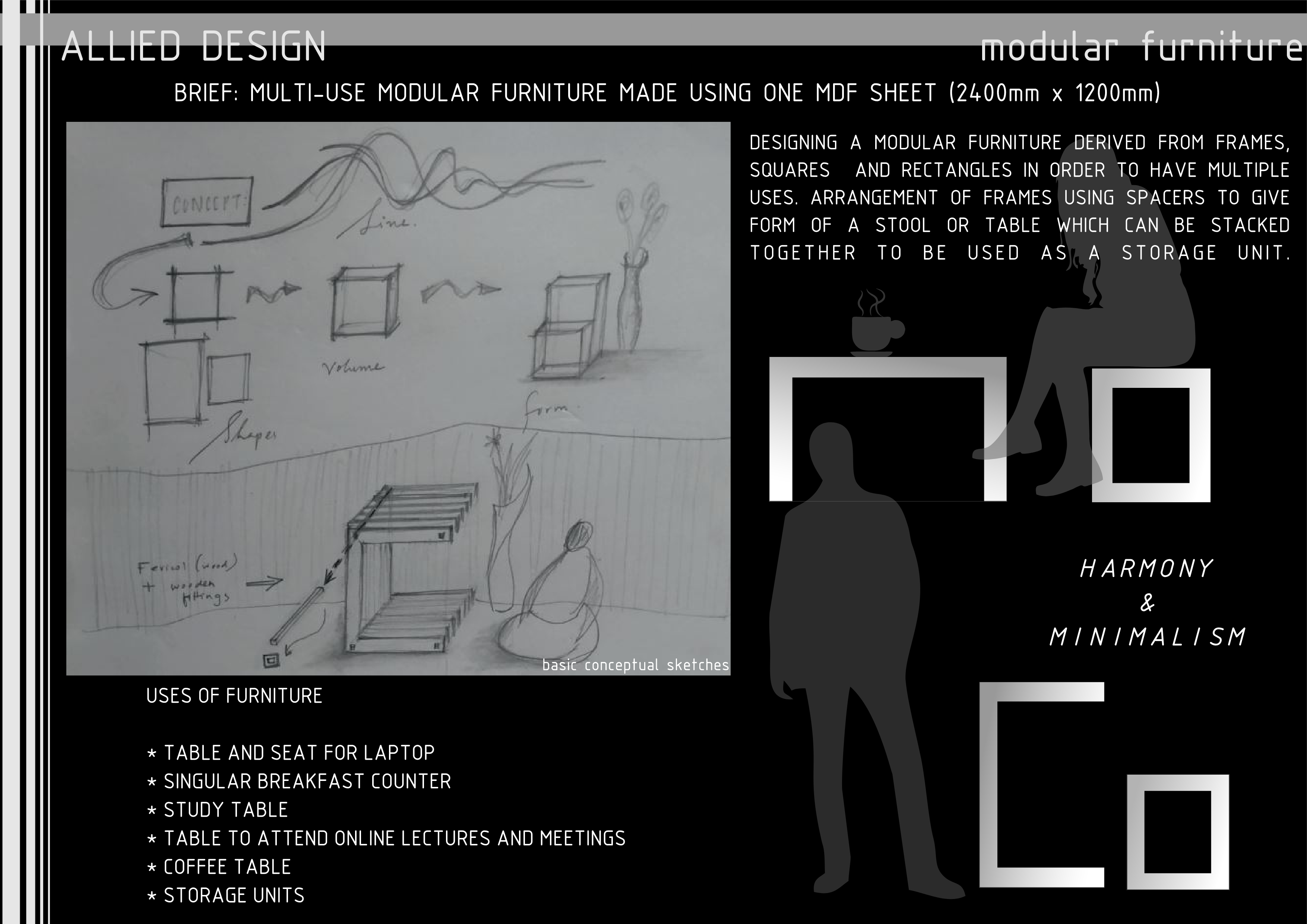 "6" the modular furniture-1