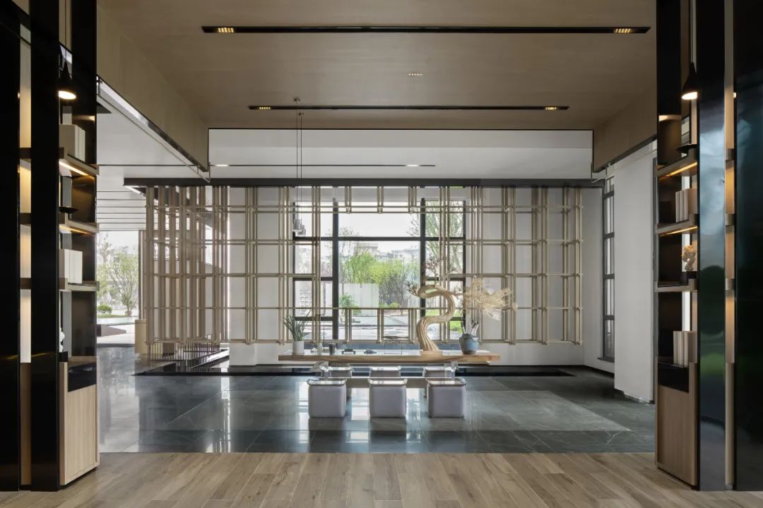 南充龙湾·凤凰台-20