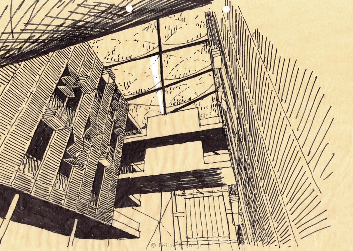 柏林土耳其大使馆-43