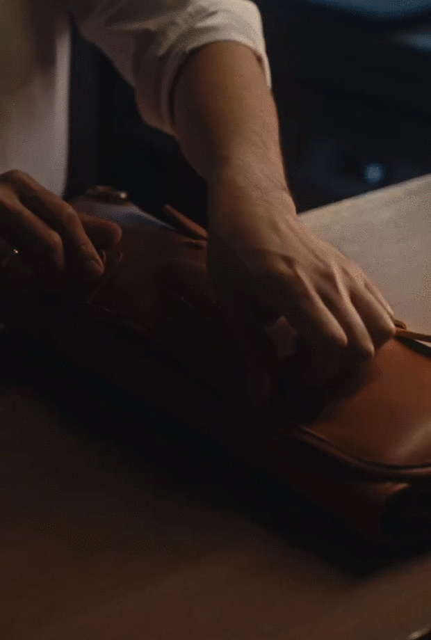 ORIGAMI SUSHI 迪拜丨阿联酋迪拜丨迪拜 VSHD Design 设计公司-16