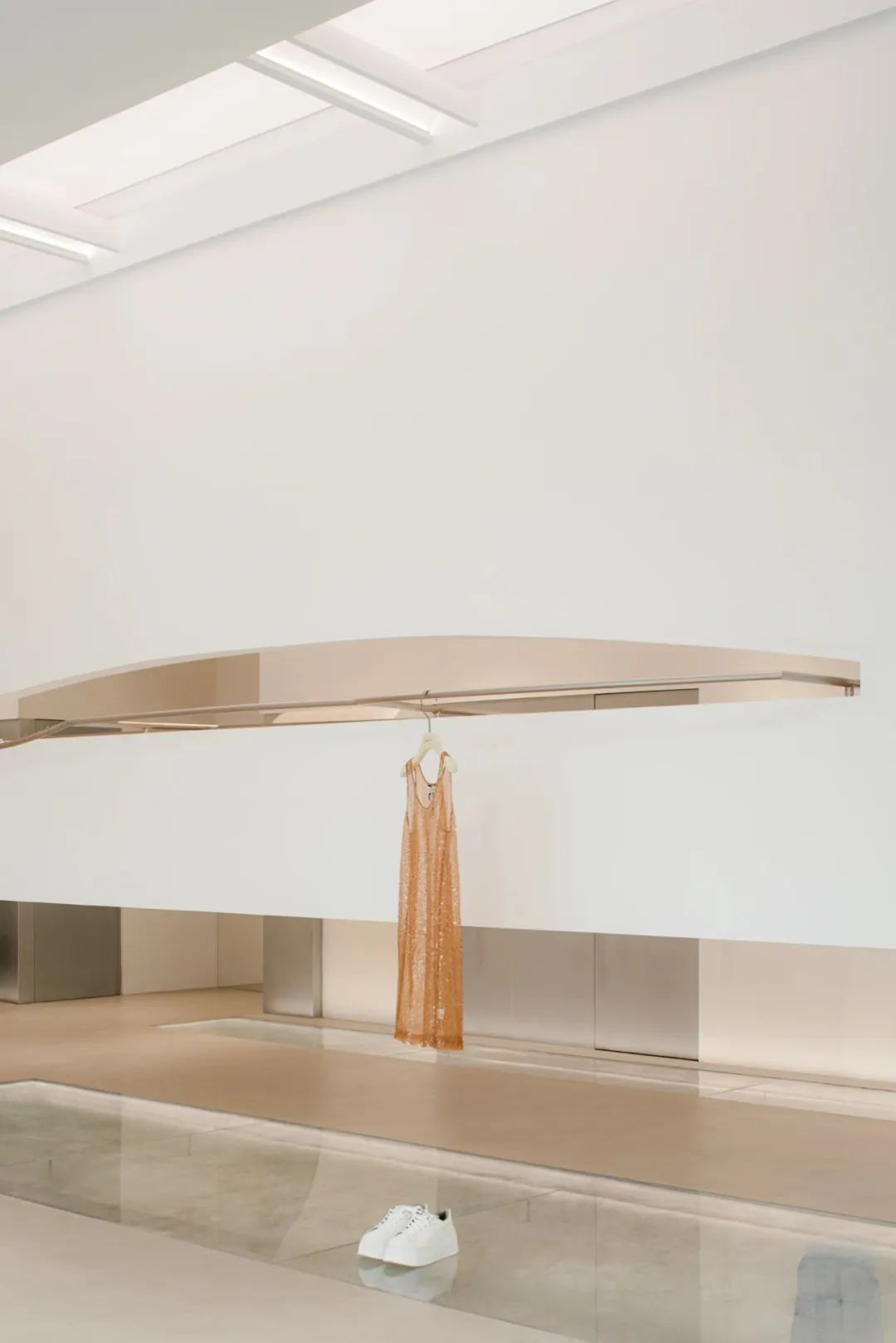 WHIIM 成都店丨中国成都丨Fei Design-16