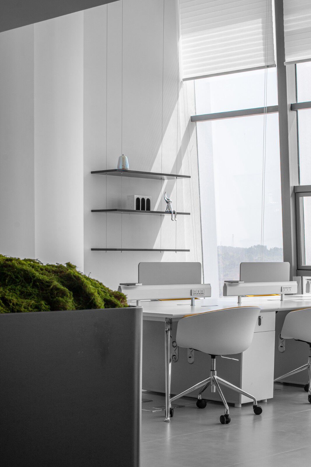 信丰铂金湾办公室-6