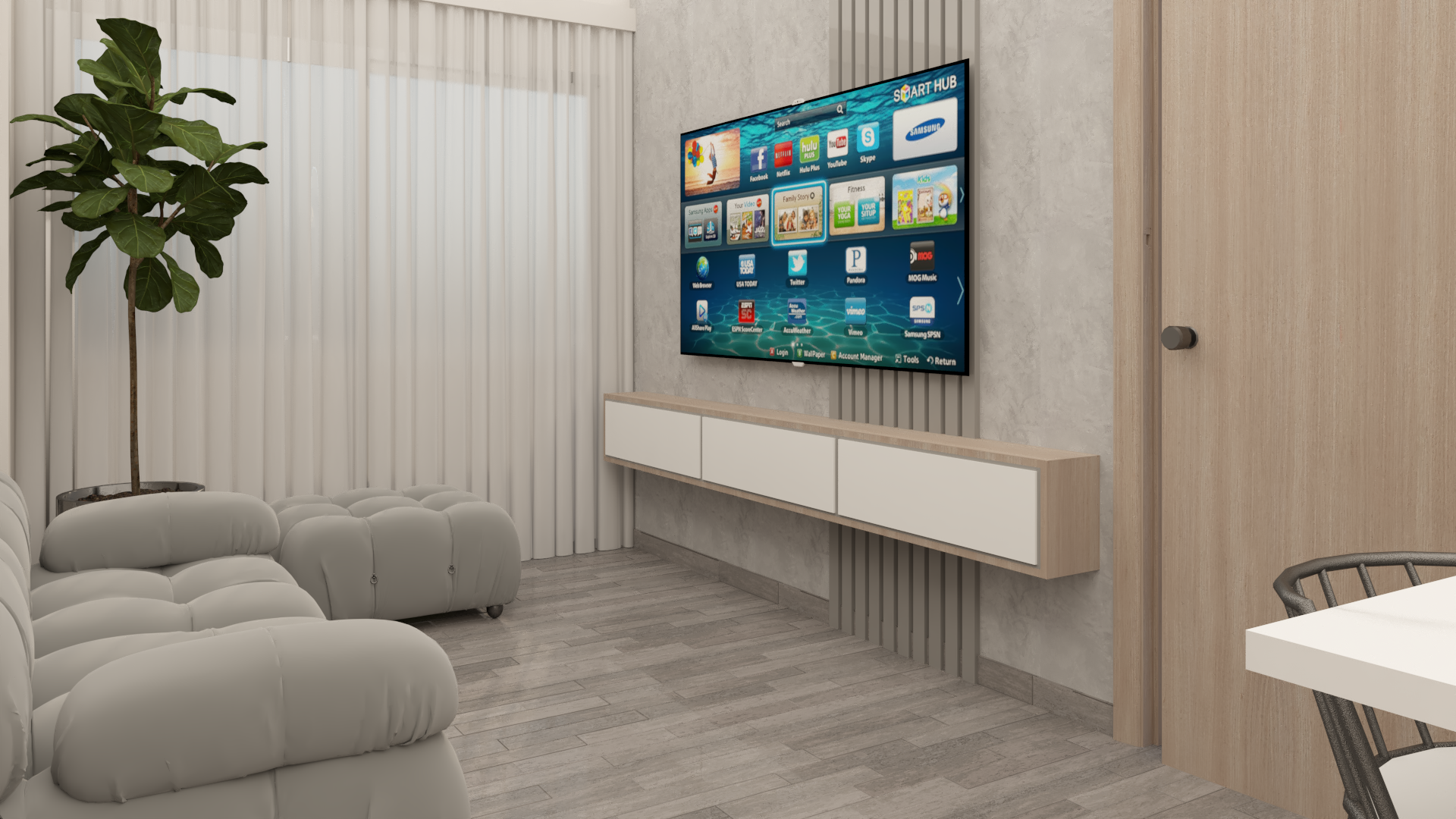 最小适用丨ColombiaAntioquia丨Veronica Marulanda-5