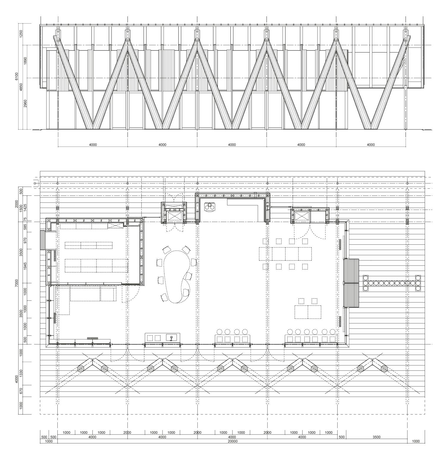 日本岐阜森林学校-14