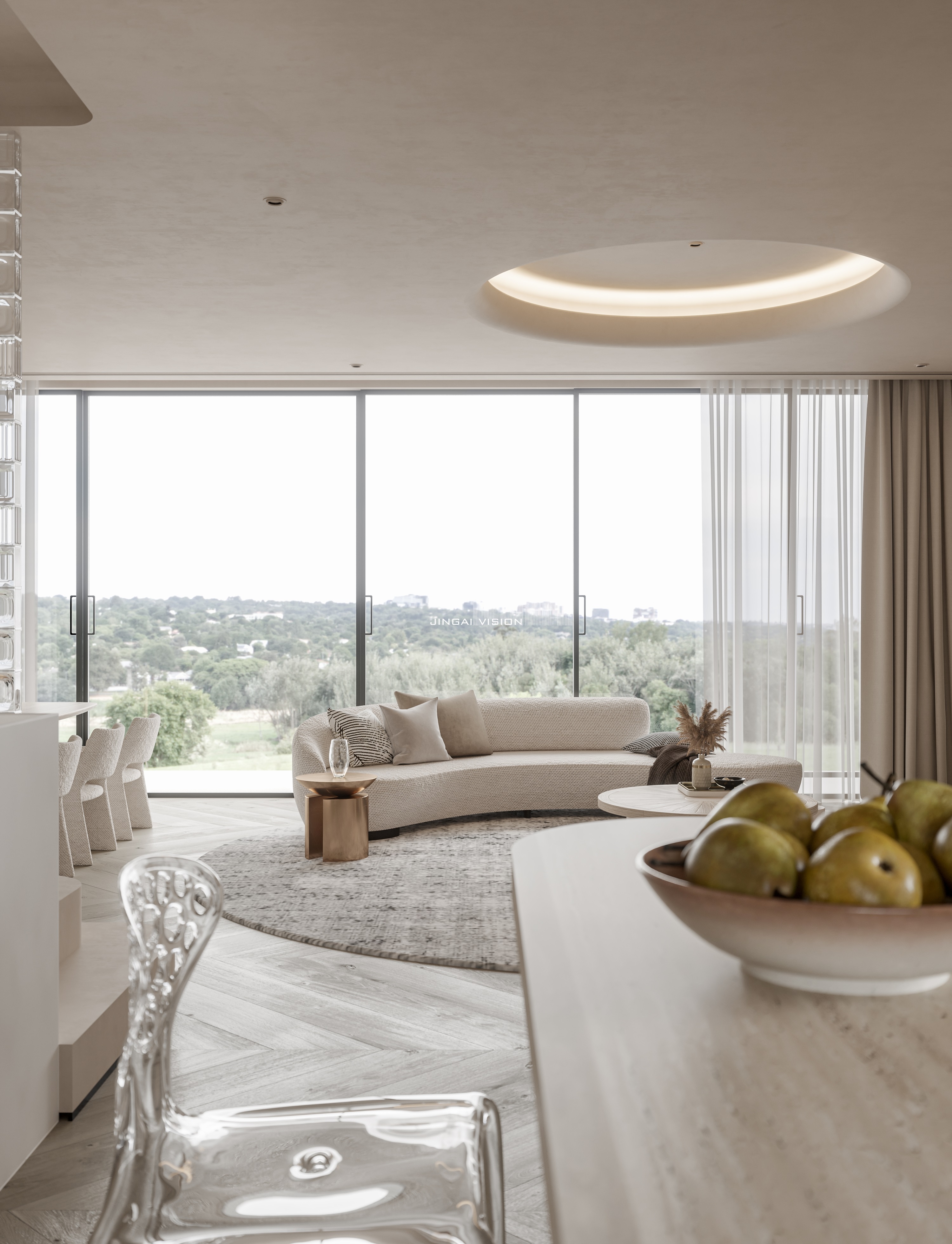 来一组不一样得治愈系-21