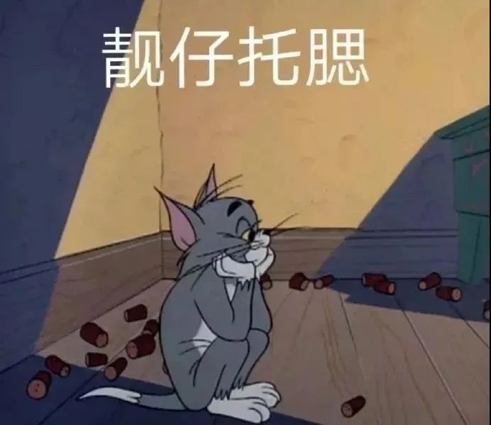 66㎡小户型住出大平层感，一直单身一直爽！-49