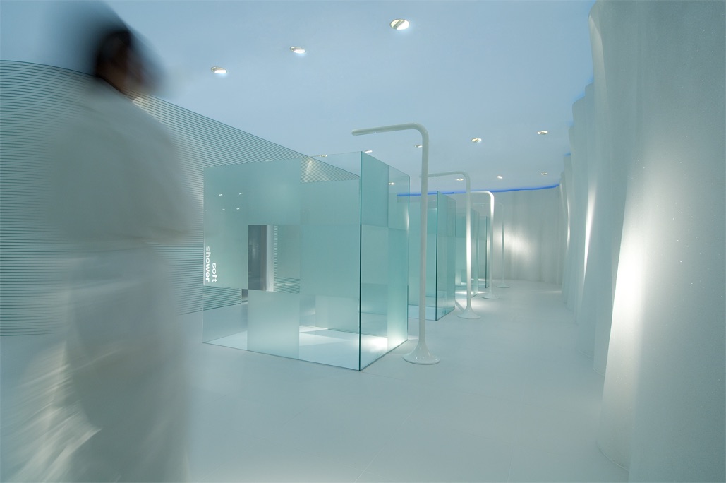 UNO A UNO HOTEL | Simone Micheli Architectural Hero-22