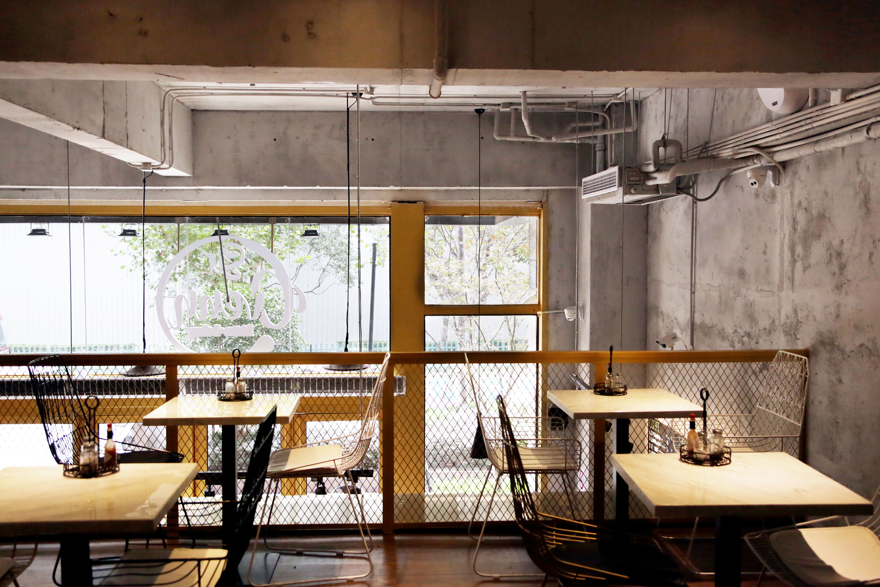 Sir Ovenn 烘焙屋-10