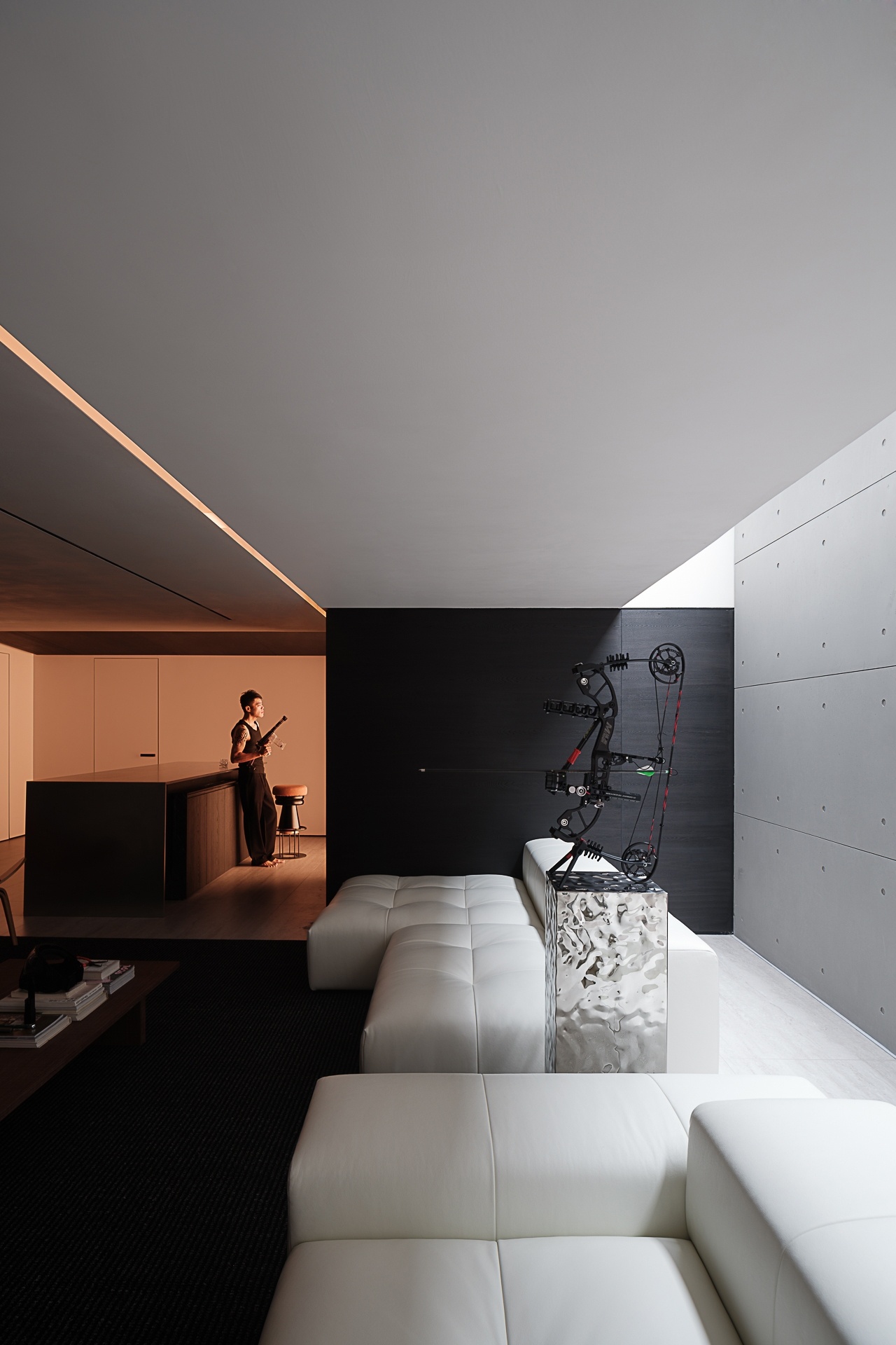 向光生长丨中国福建丨墨然设计-9