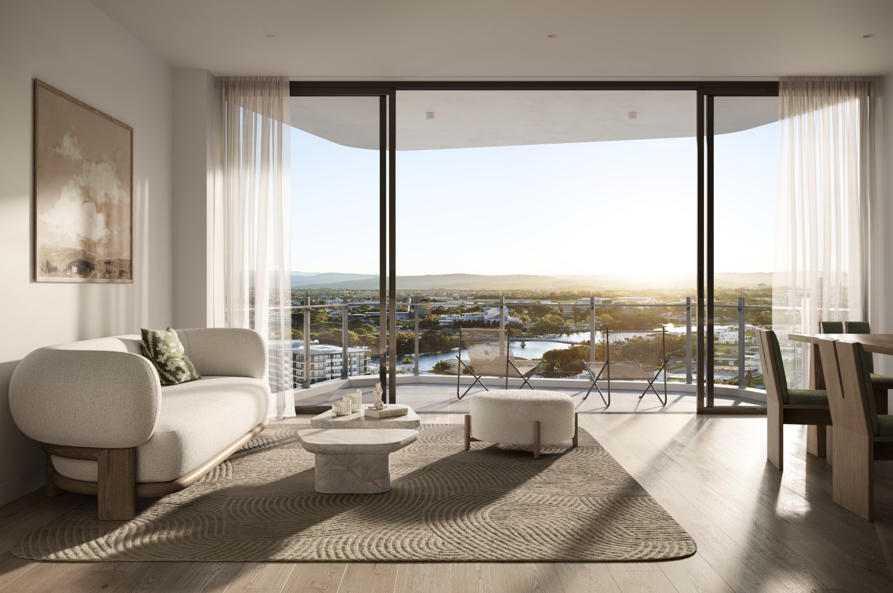 挂毯丨Volume Vision-30