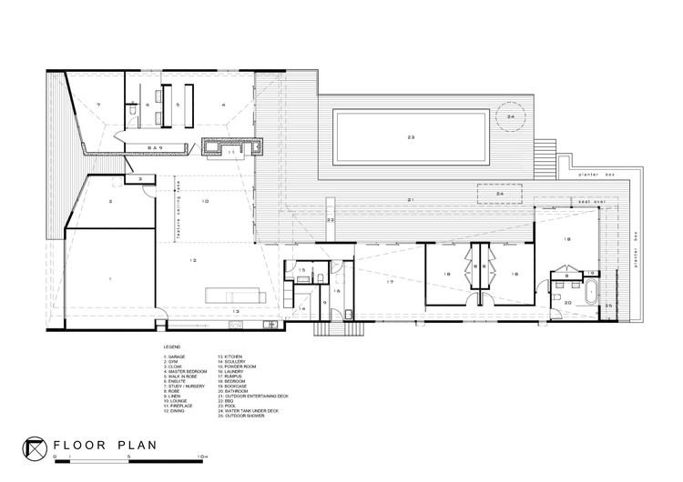 索伦托1号别墅-5