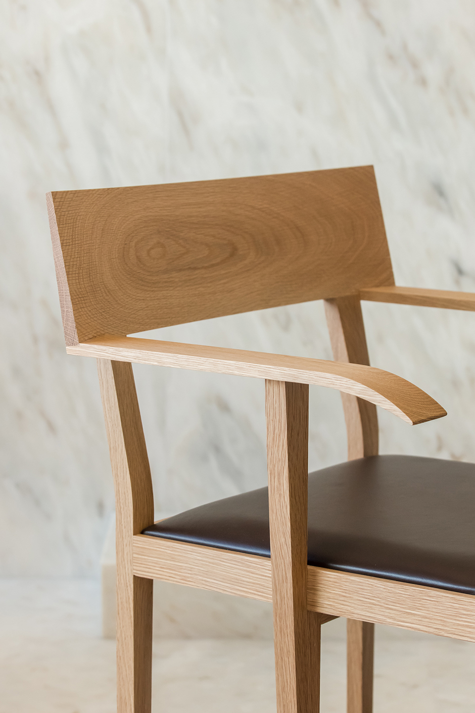 Saint-Jacques-de-la-Lande教堂,法国雷恩 / Álvaro Siza Vieira-71