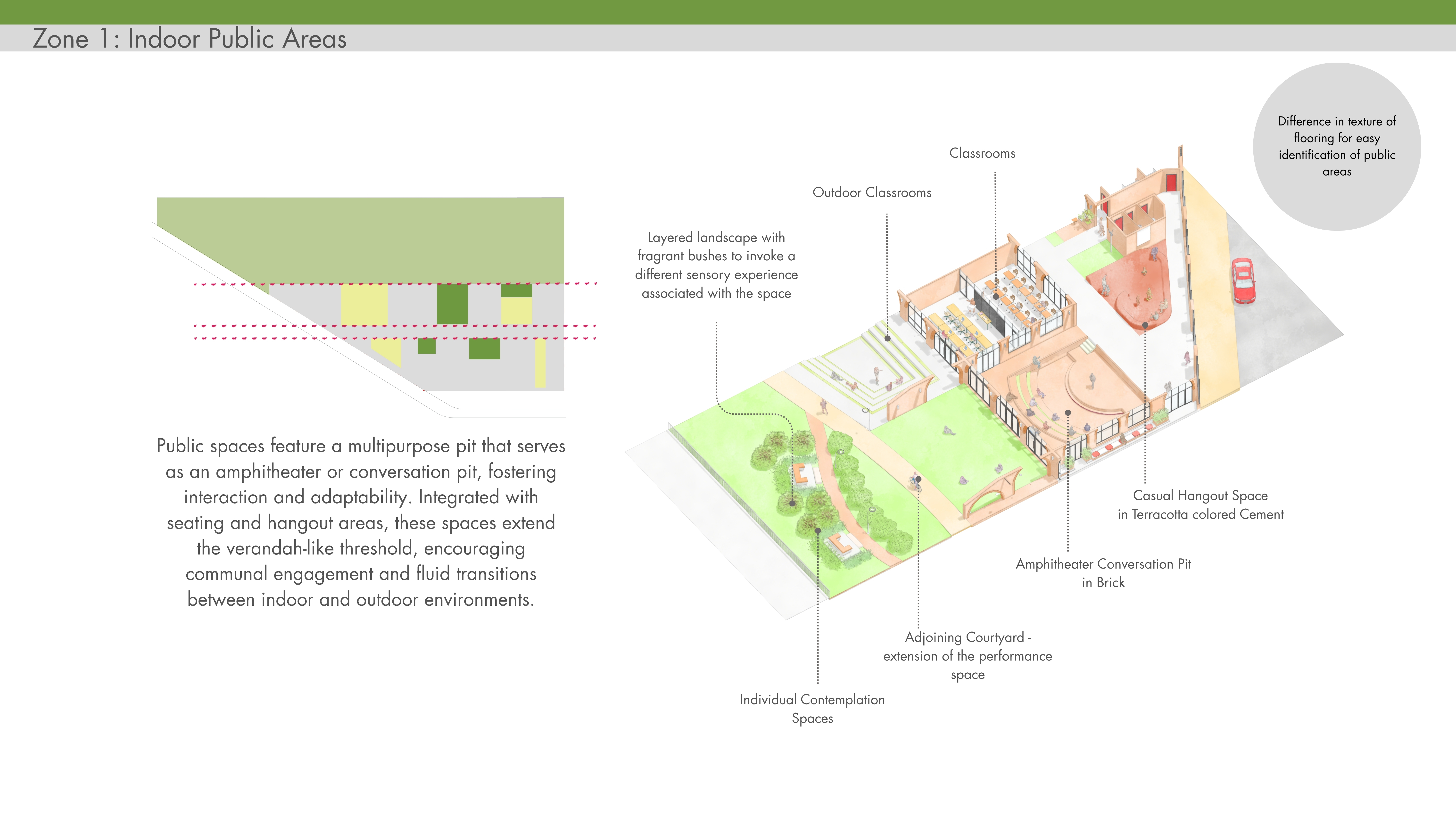 The Hearth of Germantown-14