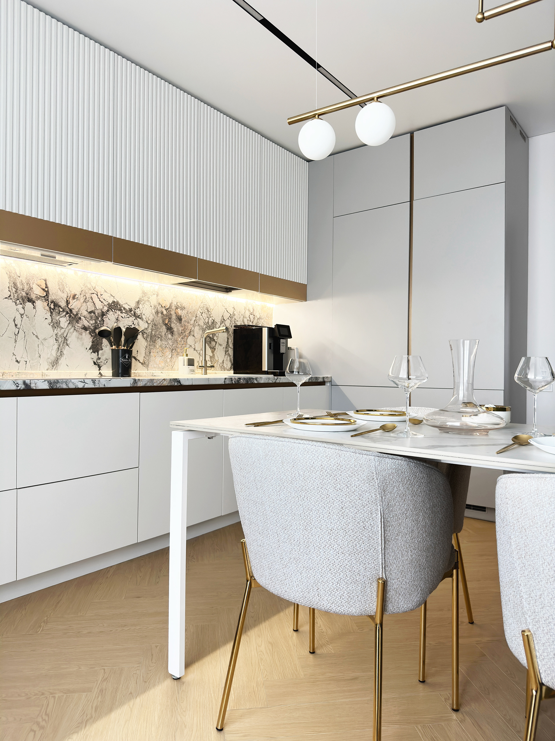 太田屋丨俄罗斯圣彼得堡丨Artem Tafy-3