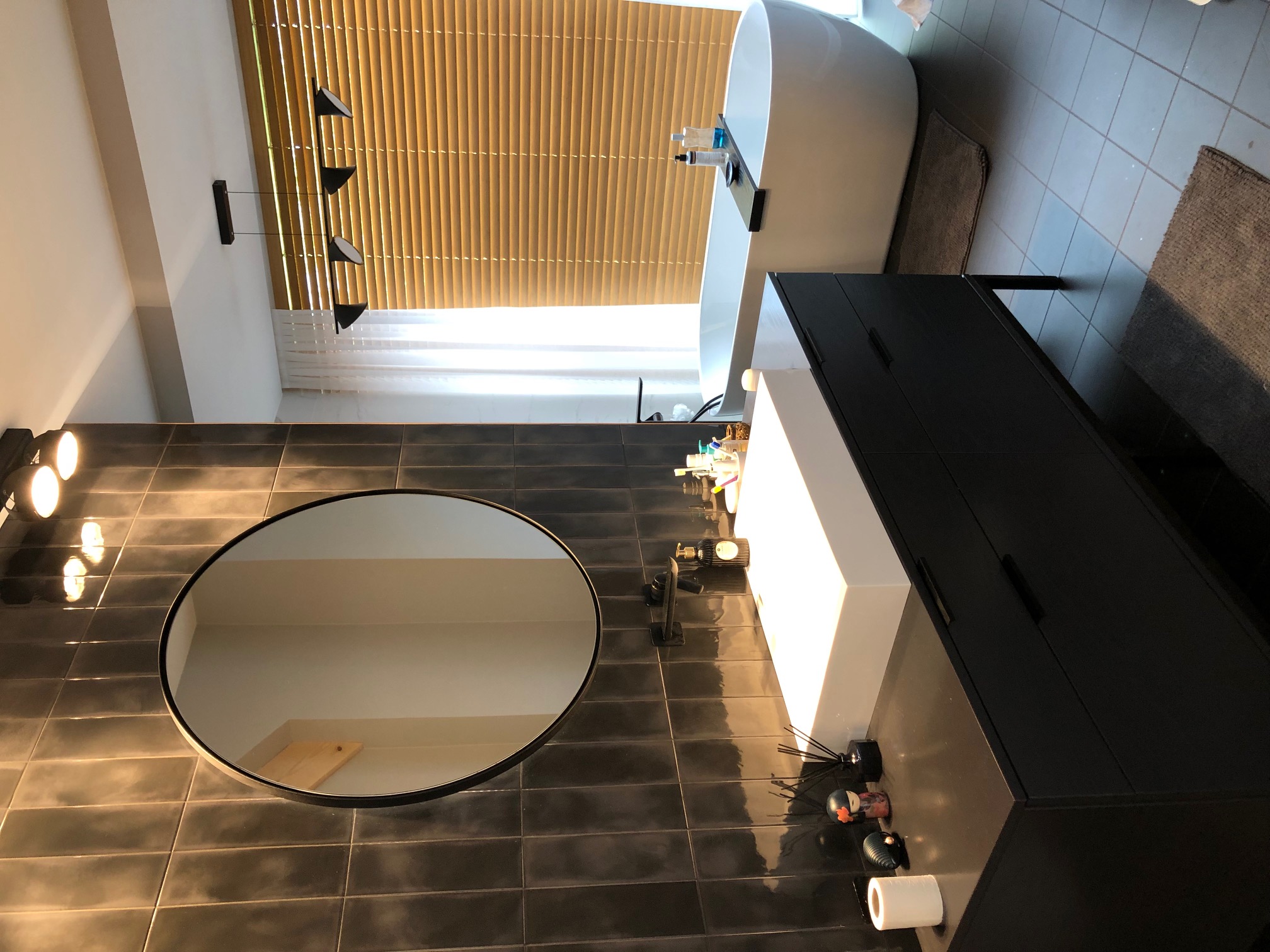 Bochnia Barn | Gornik Architects-25