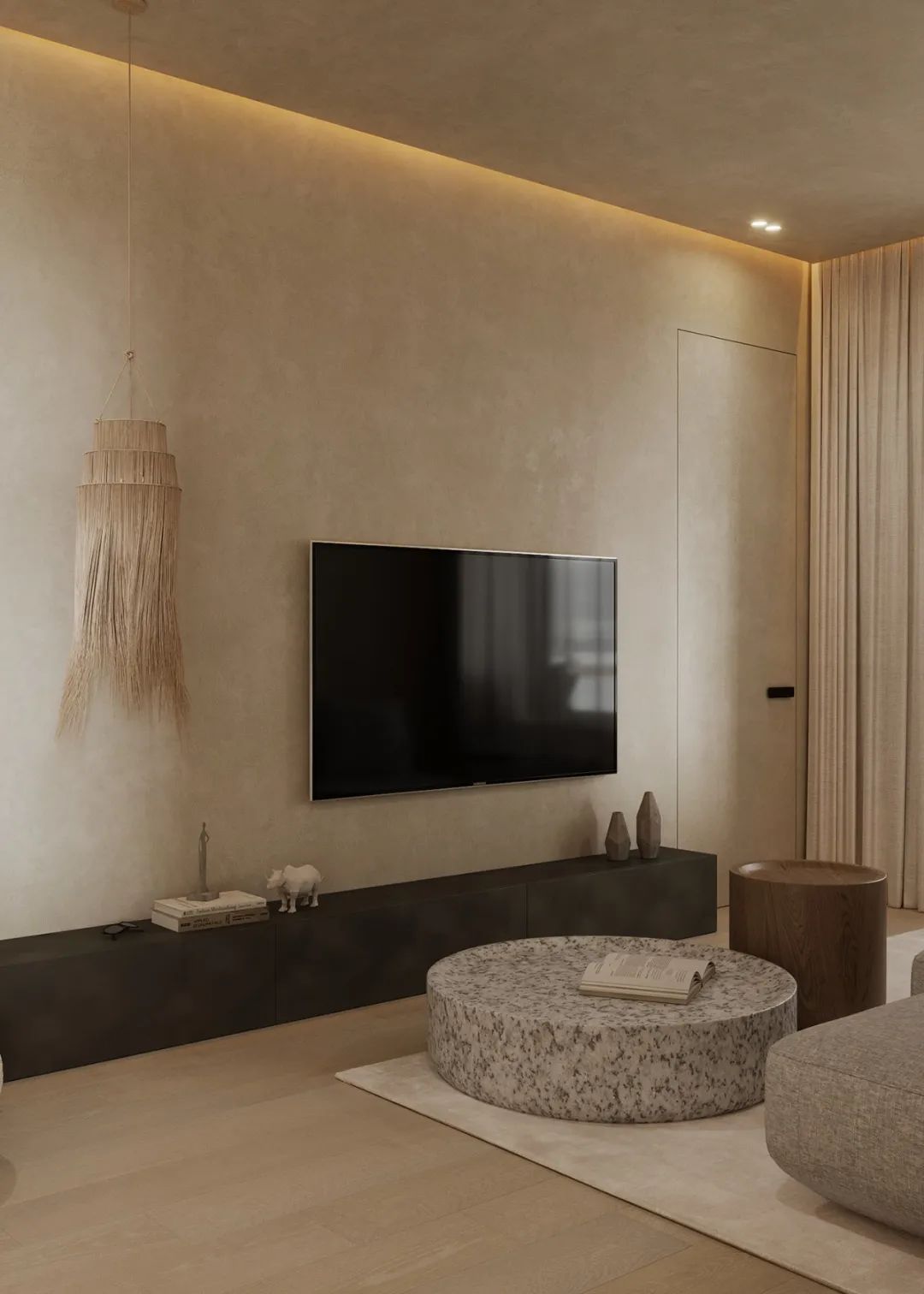 原木之韵丨Tatiana Averkina-54