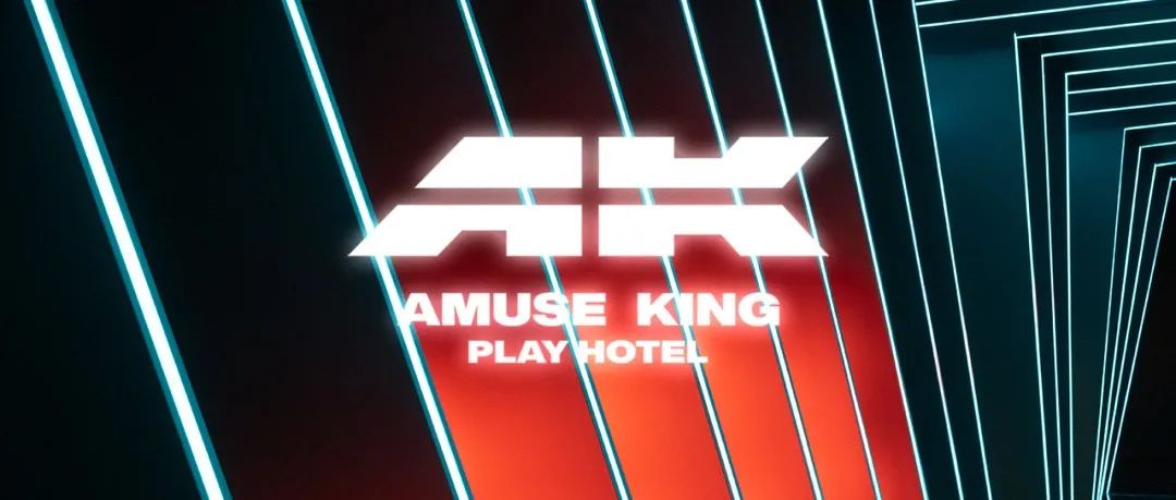 21BASE 酒吧FOREVER21丨中国武汉丨朴开十向-28