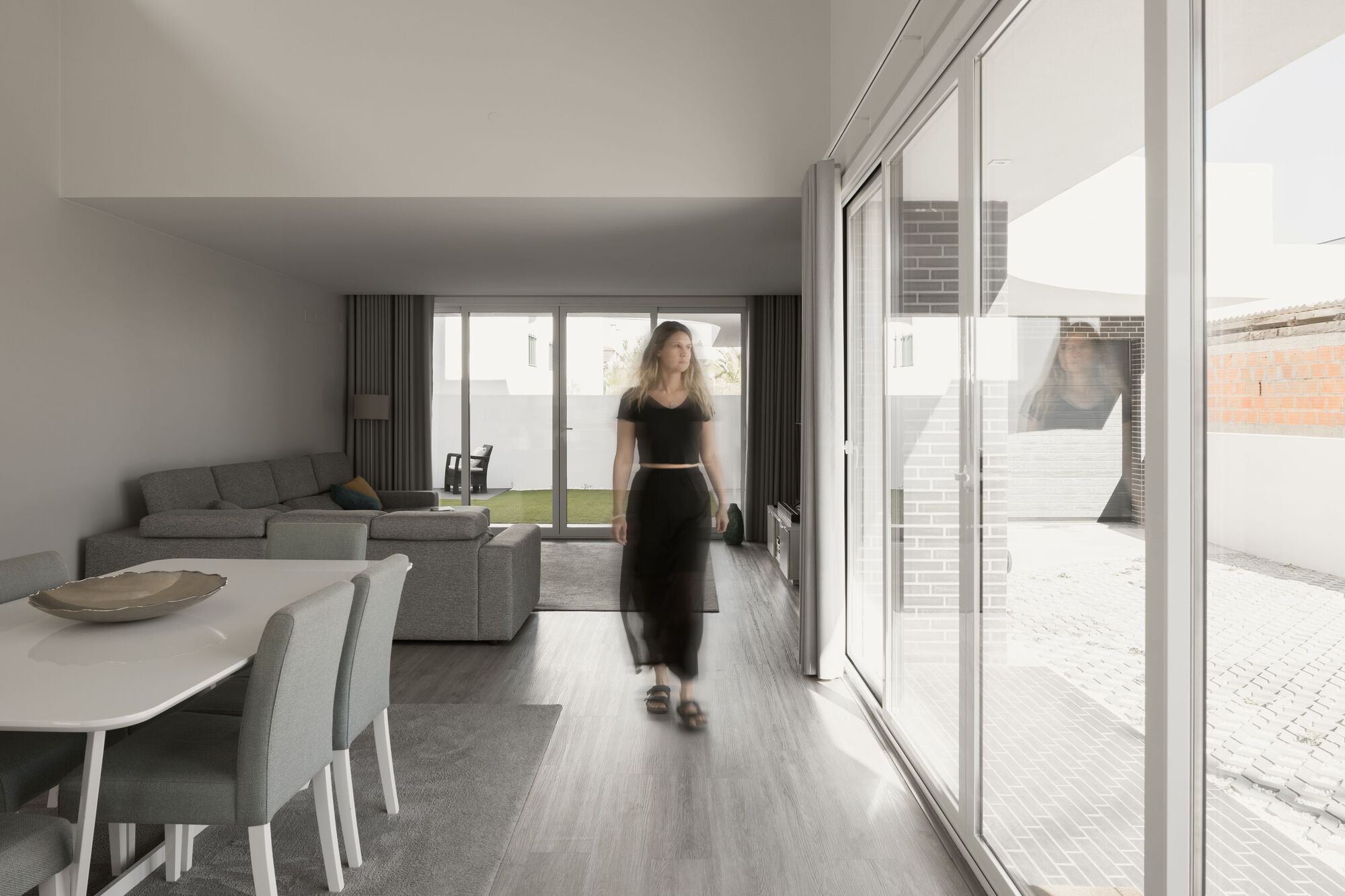 丨葡萄牙丨Estúdio AMATAM-33