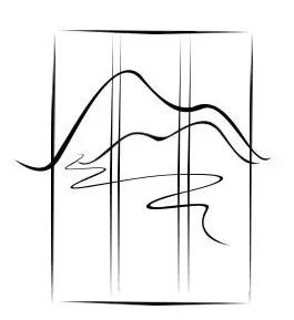 福州国贸九溪原示范区 | 古韵新颜,油纸伞下的福船记忆-85