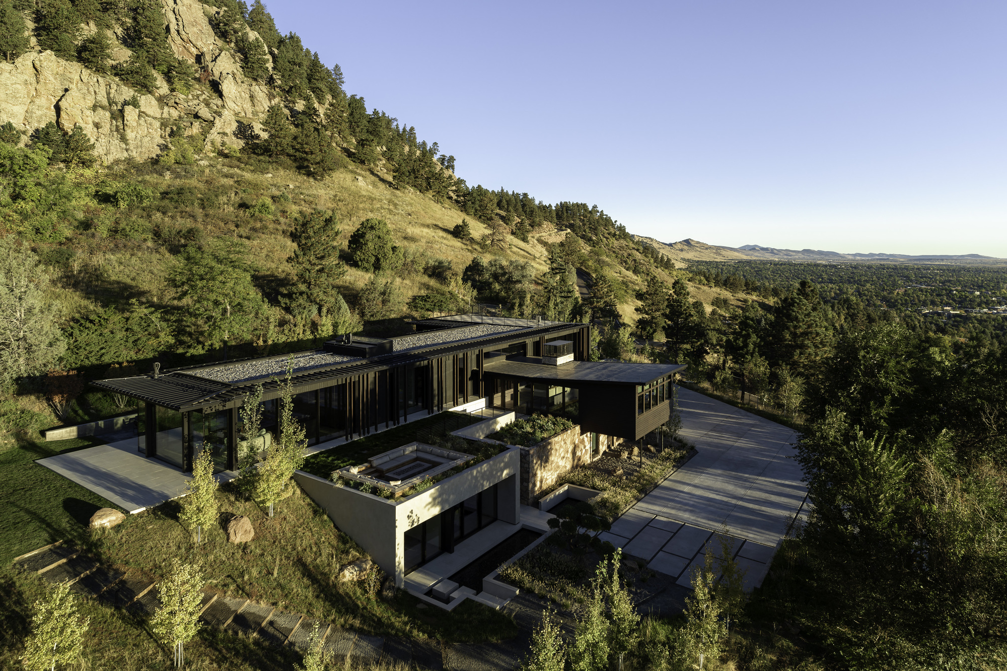 丨美国博尔德-31