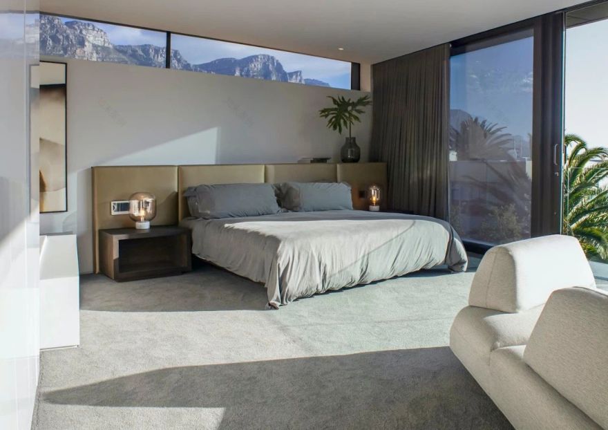 Cranberry系列建筑-25