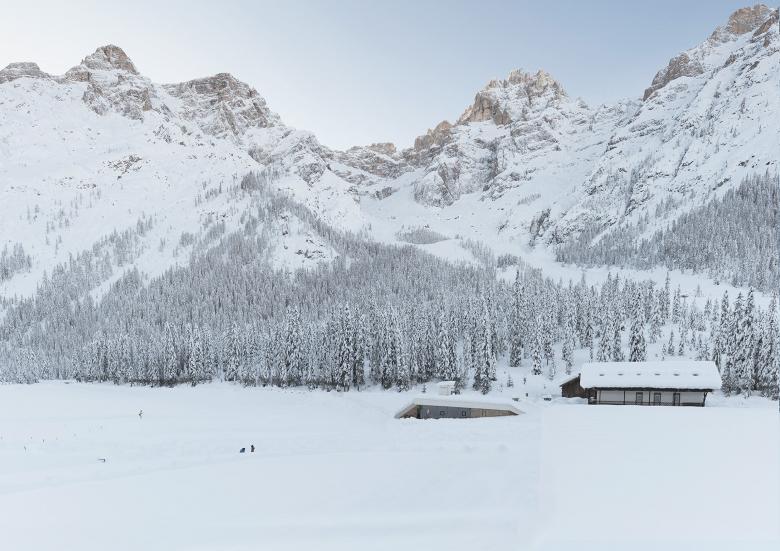 登山者小酒馆丨意大利丨Plasma Studio-2