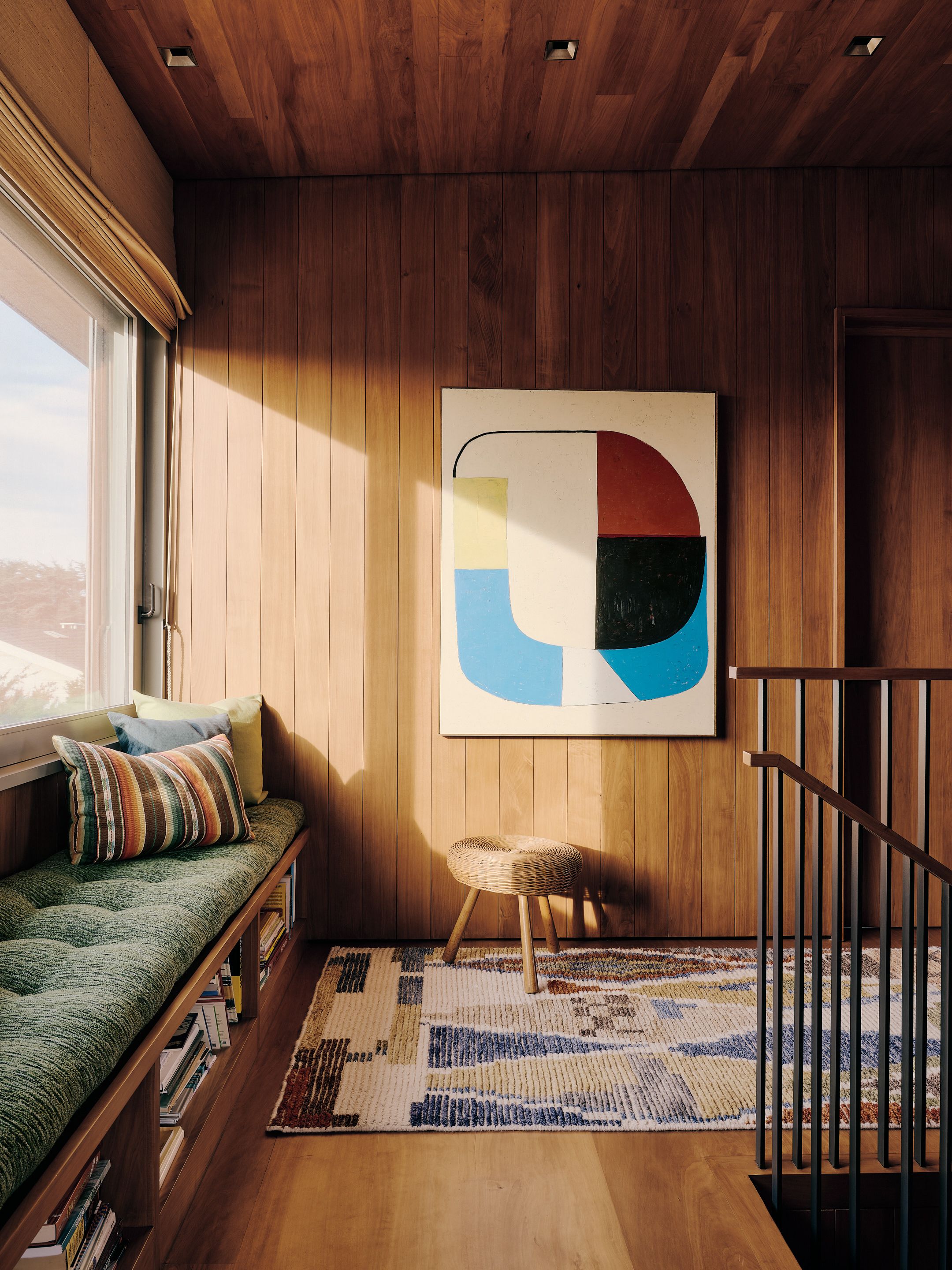 冲浪屋丨美国-25