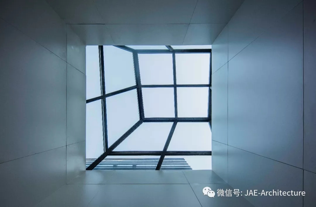 张江中星微电子产业大楼-30