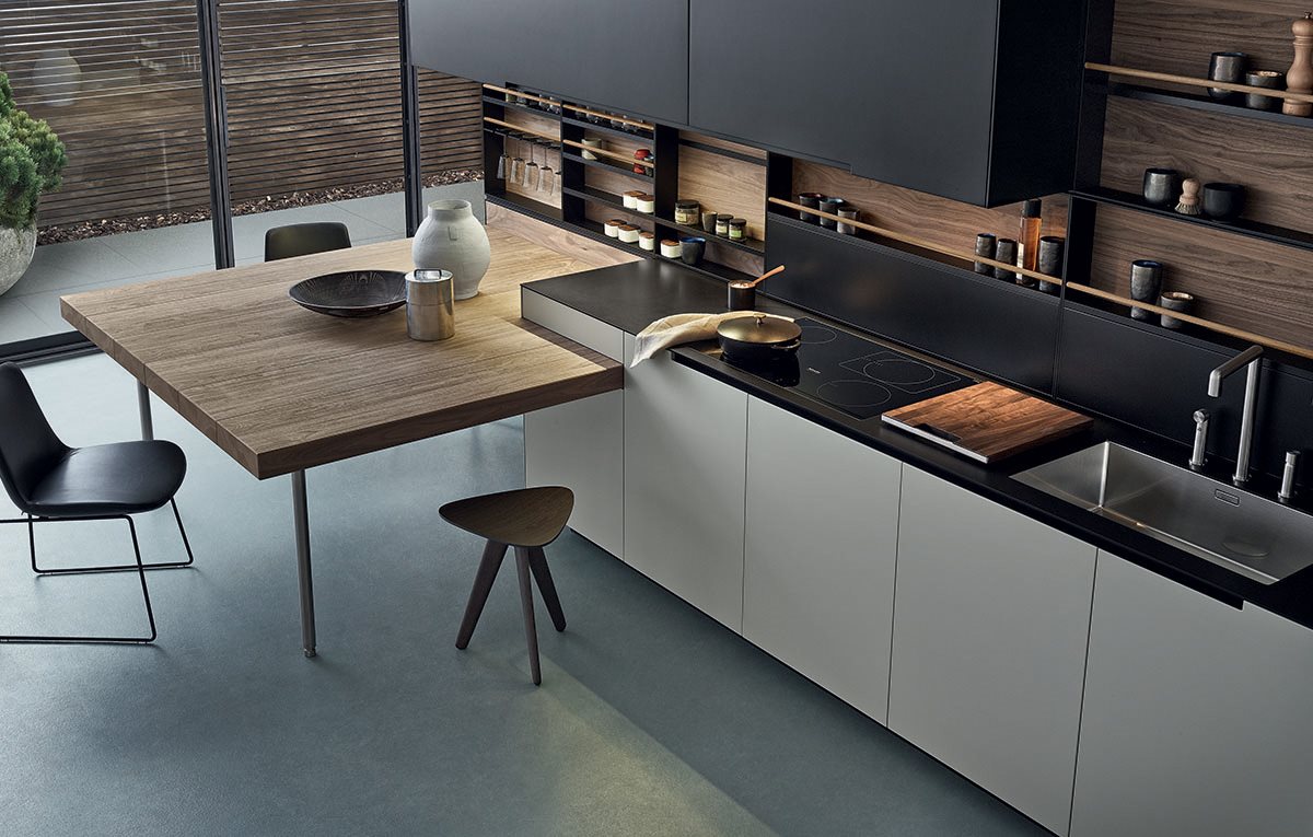 KITCHENS  POLIFORM _ Phoenix_files Poliform-13