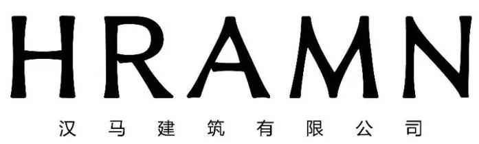 层隙之间丨中国广东丨HRAMN 汉马建筑-66