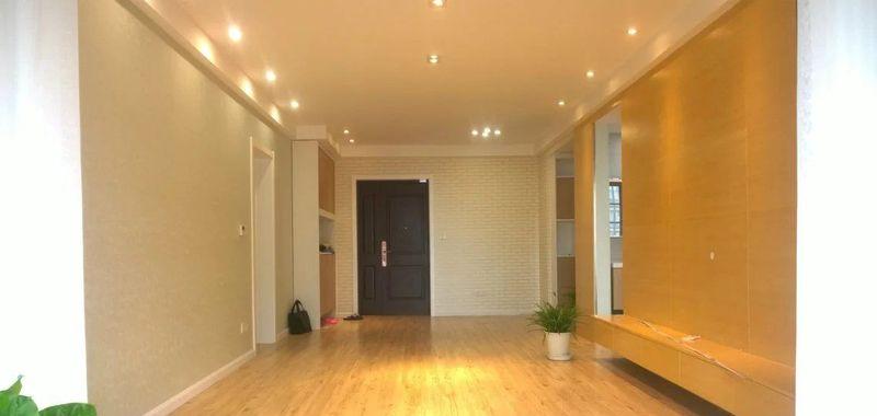 荆州万达华府A3-2102-5