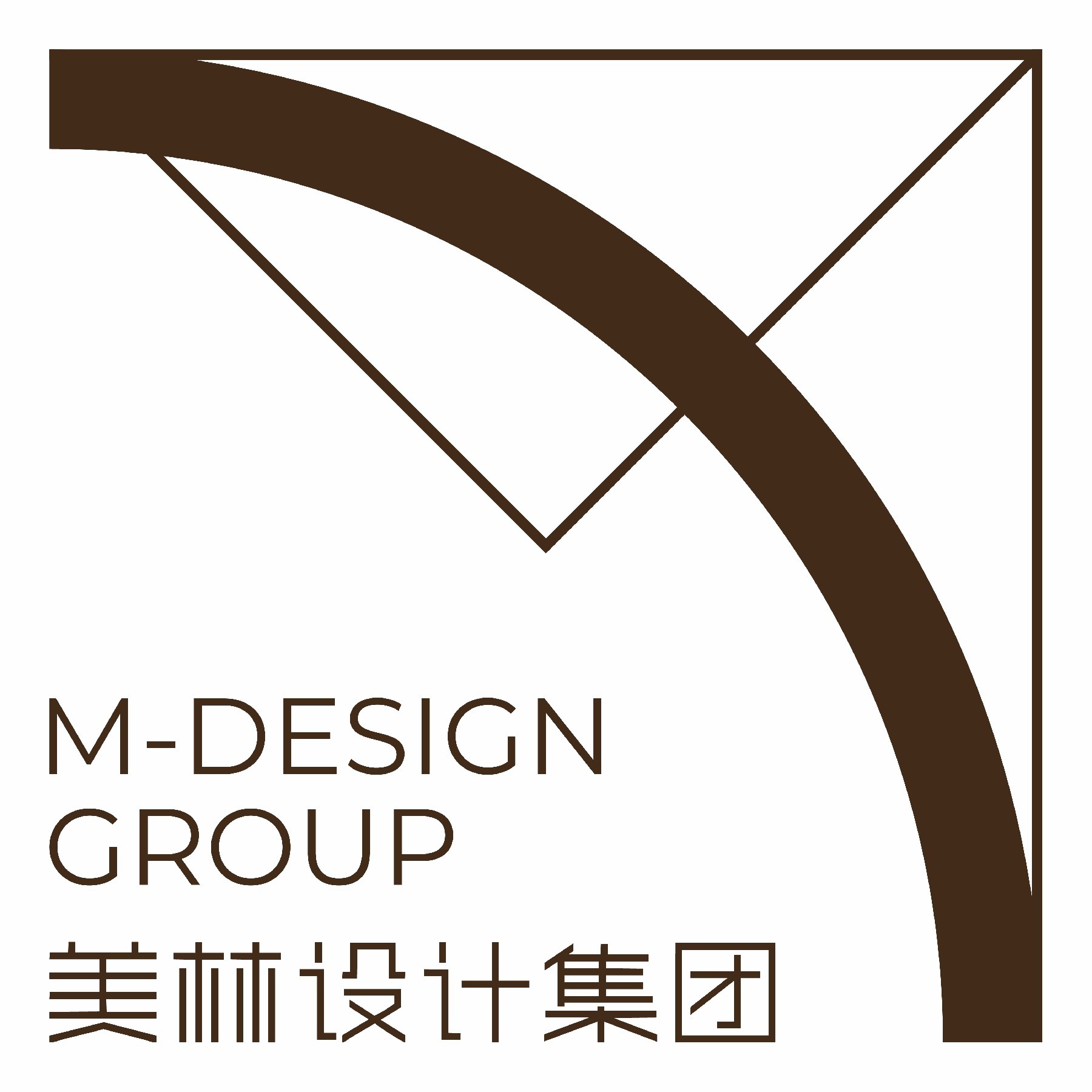 观巢线下体验店丨中国广州丨MDG 美林设计集团-85