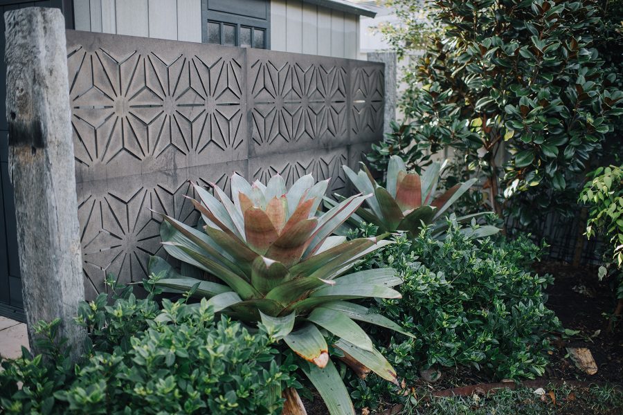 赫斯基森项目  GNK景观设计公司（这里GNK为特定名称，若无更多背景难以更精准翻译，推测一般为专业领域的公司名称，Landscapes可理解为景观设计公司等相关含义） -12