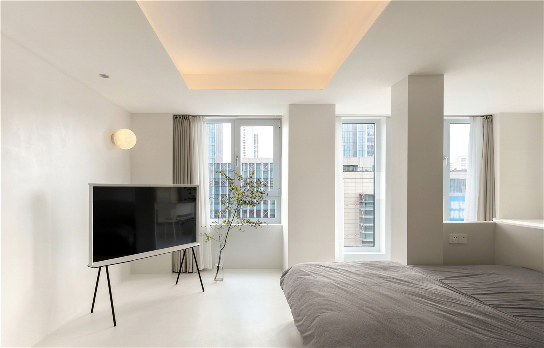 己十设计 · 白天-15