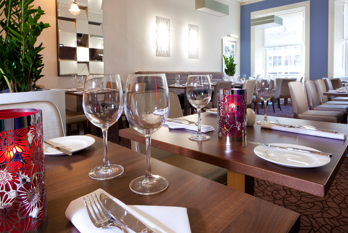 HOTEL INDIGO EDINBURGH-3