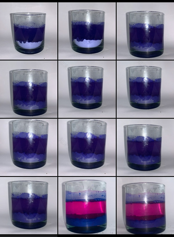 EJERCICIO 2: EL ESPACIO DESDE LOS ELEMENTOS NATURALES-41