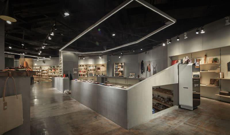 大悦城“悦店”-47