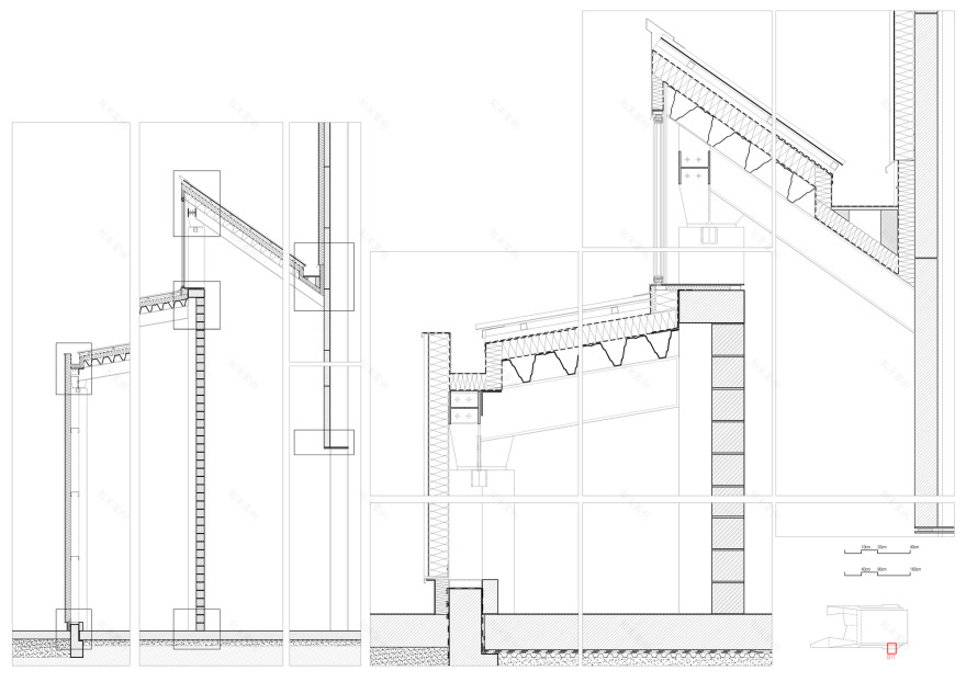 丨比利时列日-43