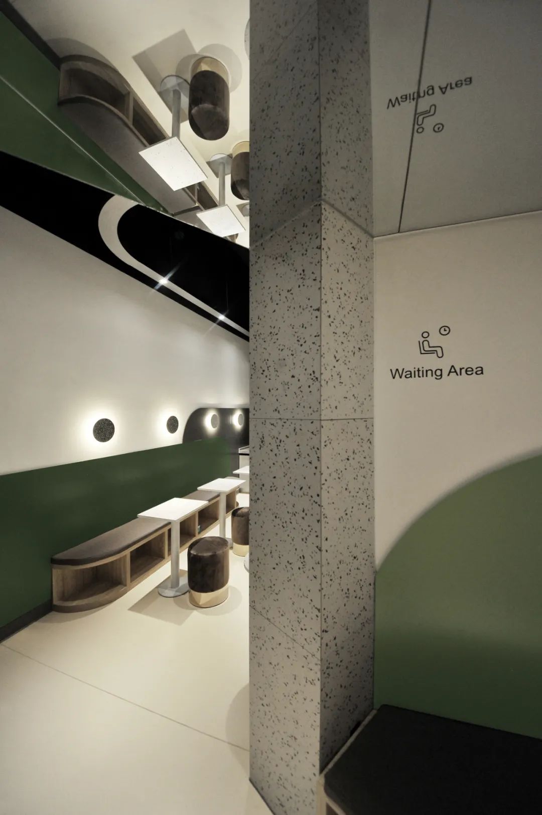 南京优言美语英语学习中心 | 阳光下的趣味学习空间-44