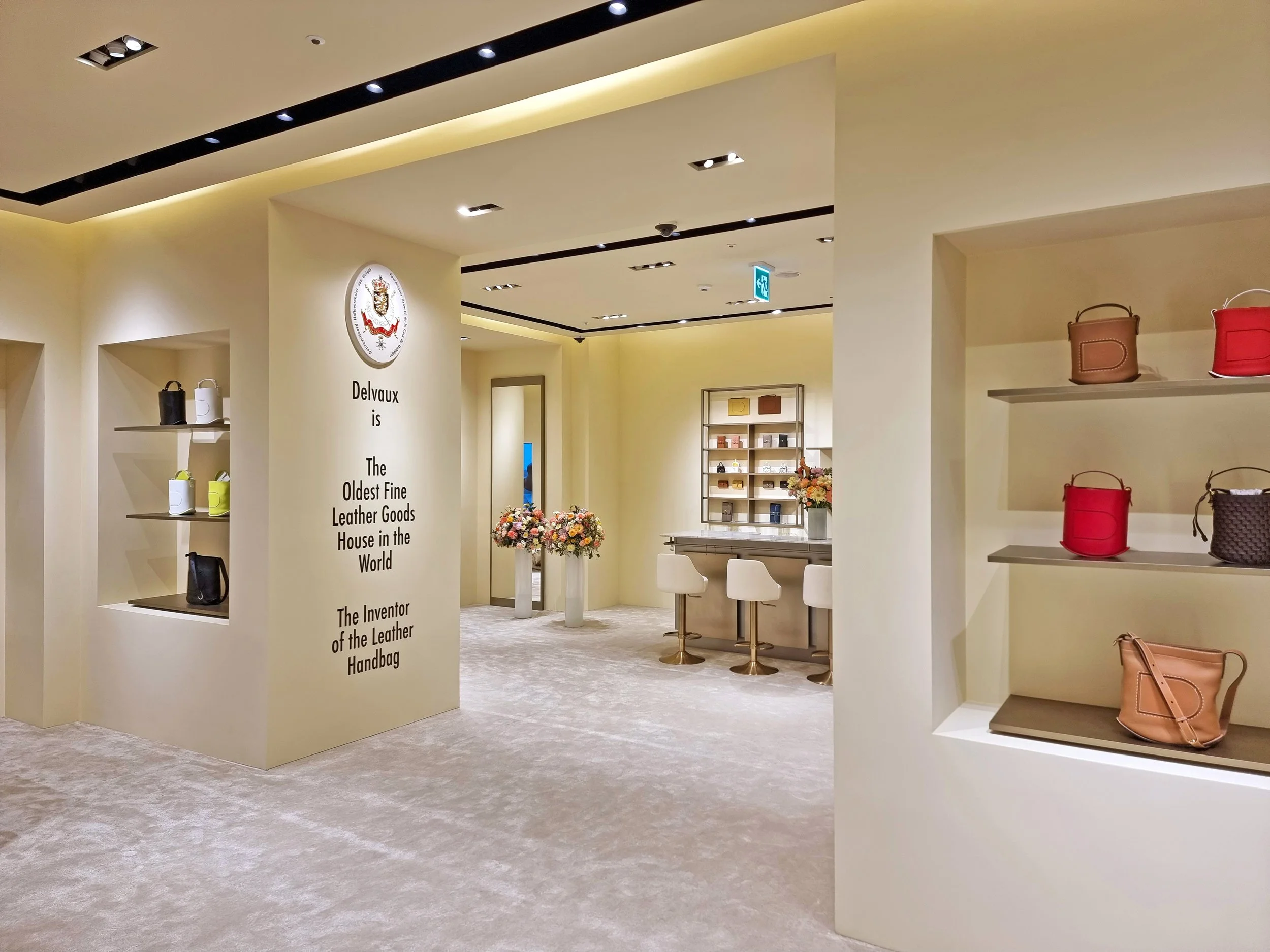 丨韩国丨hjl studio-22