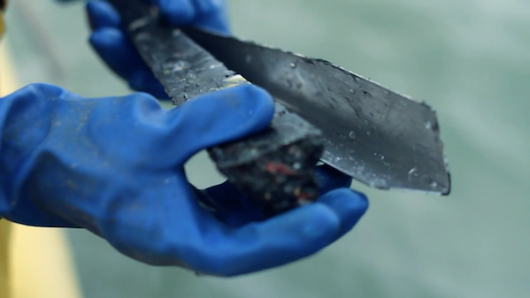 丨Studio Swine,Kieren Jones-32