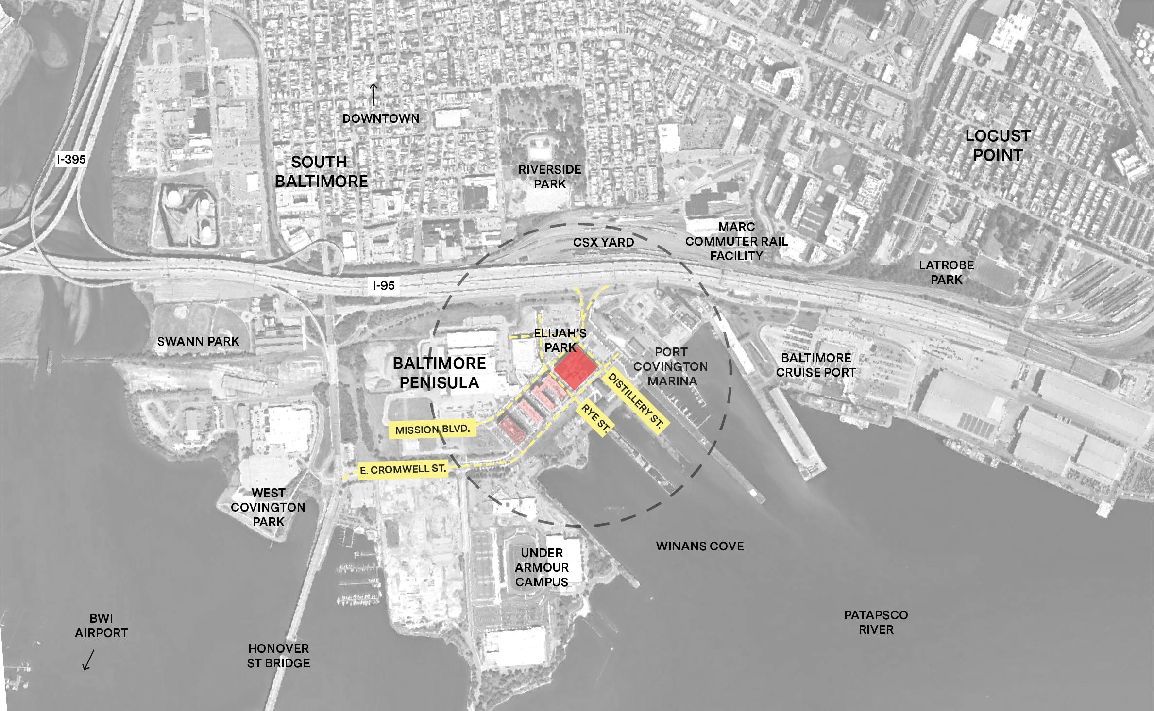 Baltimore Peninsula Rye Street Market-8