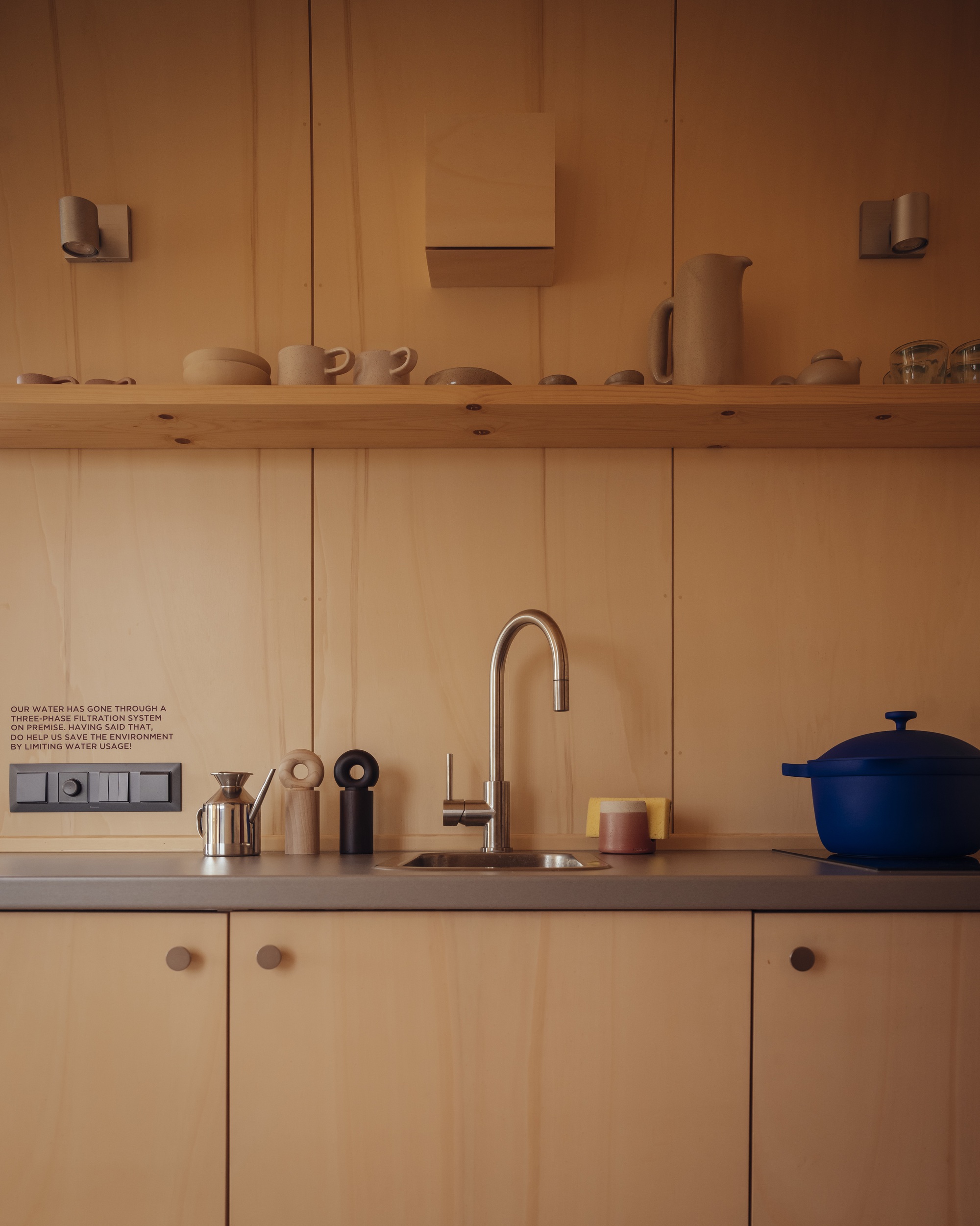 根木屋丨希腊丨Kasawoo-45