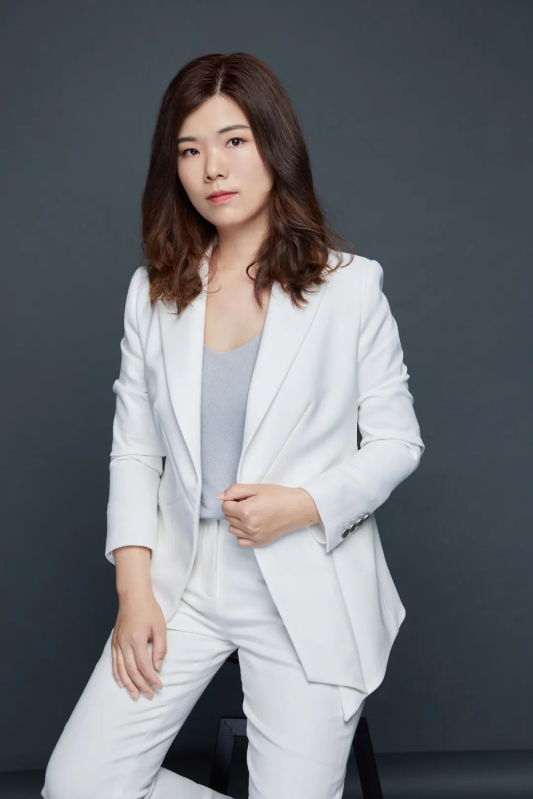 尚层装饰打造高级生活空间,传递细腻生活态度-34