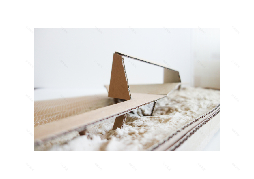 俄罗斯乌斯瓦观景台丨Ad Hoc Architecture-41