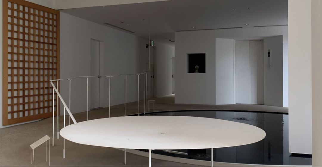 精选设计旅馆丨日本丨原研哉-52