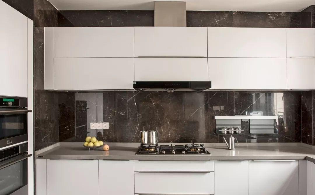 绿地华尔道书房-3